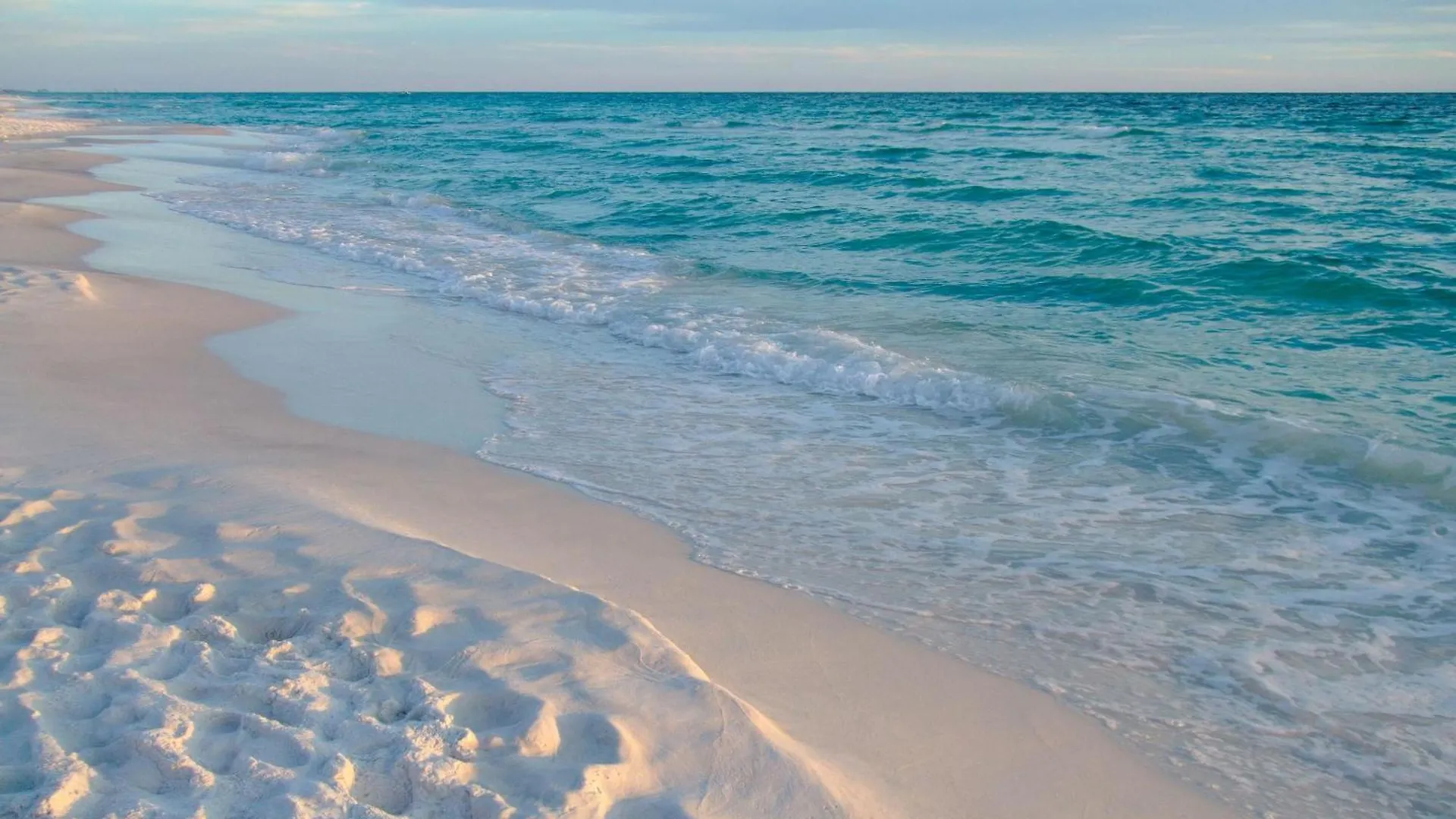 Turtley Beach Getaway Panama City Beach 0*,  USA